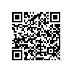 C3216X6S1V335K160AB QRCode