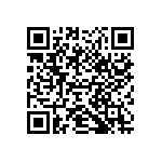 C3216X6S1V335M160AB QRCode