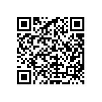 C3216X6S1V475K160AB QRCode