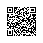 C3216X6S1V685K160AC QRCode