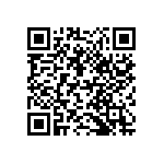 C3216X7R1A106K085AC QRCode