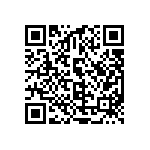 C3216X7R1C105K-0-85 QRCode