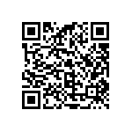 C3216X7R1C105K-10 QRCode