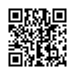 C3216X7R1C474K QRCode