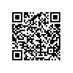 C3216X7R1C475K085AB QRCode