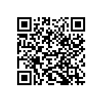 C3216X7R1C475M160AB QRCode