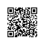 C3216X7R1C475M160AM QRCode