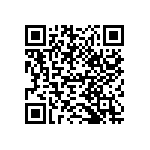 C3216X7R1E106K160AE QRCode