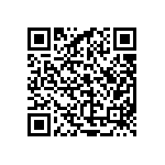 C3216X7R1E106M160AB QRCode