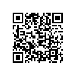 C3216X7R1E155K160AA QRCode