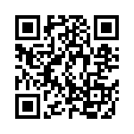 C3216X7R1E224K QRCode