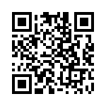 C3216X7R1E334M QRCode