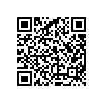 C3216X7R1E685M160AB QRCode