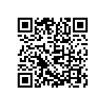 C3216X7R1H224M115AA QRCode