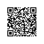 C3216X7R1H474K160AA QRCode