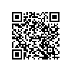 C3216X7R1V106K160AC QRCode