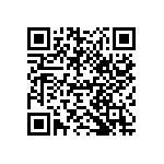 C3216X7R1V106K160AE QRCode