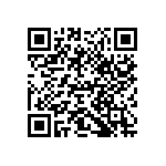 C3216X7R1V475M160AB QRCode