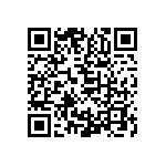 C3216X7R2A104K160AA QRCode