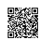 C3216X7R2A104M160AA QRCode