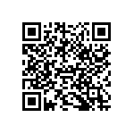 C3216X7R2A154K160AA QRCode