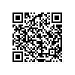 C3216X7R2A224K115AA QRCode