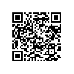 C3216X7R2A473K115AM QRCode