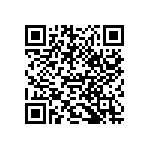 C3216X7R2A474K160AE QRCode