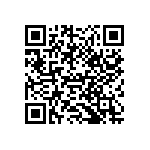 C3216X7R2A683K160AA QRCode