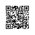 C3216X7R2E104K160AM QRCode