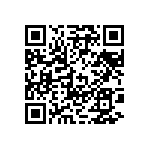 C3216X7R2E104M160AE QRCode