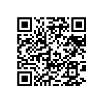 C3216X7R2E333K160AM QRCode