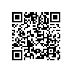 C3216X7R2E473K160AE QRCode