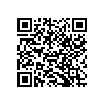 C3216X7R2E683M160AA QRCode