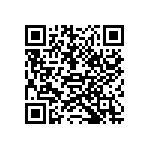 C3216X7R2J102M115AE QRCode