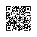 C3216X7R2J103K115AA QRCode