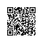 C3216X7R2J103K115AE QRCode