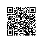 C3216X7R2J103K115AM QRCode