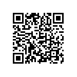 C3216X7R2J152K115AA QRCode