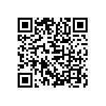 C3216X7R2J153M130AA QRCode