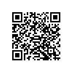 C3216X7R2J223M130AA QRCode