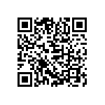 C3216X7R2J223M130AE QRCode