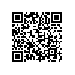 C3216X7R2J333K160AA QRCode