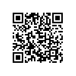 C3216X7R2J333K160AM QRCode