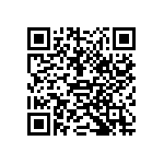 C3216X7R2J472K115AA QRCode