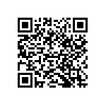 C3216X7S0G476M160AB QRCode