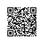 C3216X7S1A156M160AC QRCode