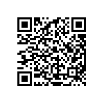 C3216X7S1A226M160AC QRCode