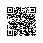 C3216X7S2A155K160AB QRCode