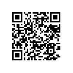 C3216X7S3A102K085AE QRCode